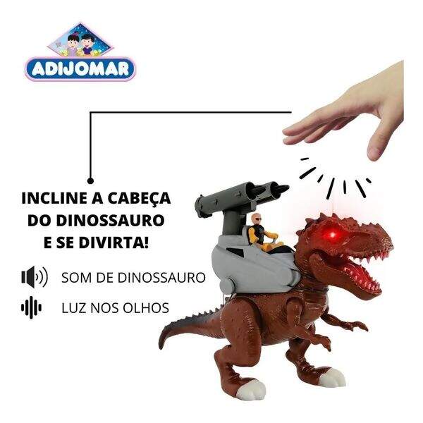 863-dinossauro-rex- (1)